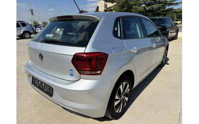 vw-polo - 4