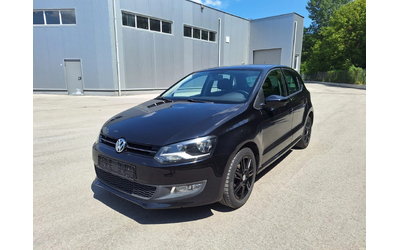 vw-polo - 0