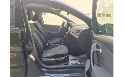 VW Polo, 2013 г., 143749 км, 90 к.с. - автомобили, коли, обяви за нови и употребявани 12