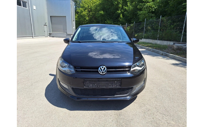 vw-polo - 1