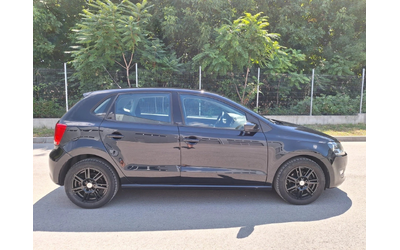 vw-polo - 3