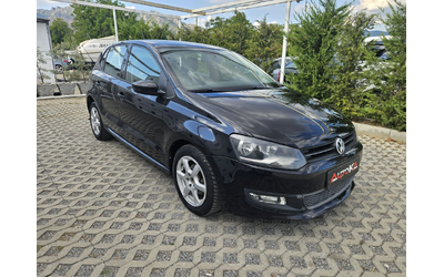 vw-polo - 1