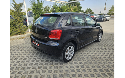 vw-polo - 2