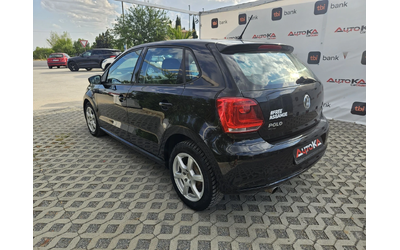 vw-polo - 4
