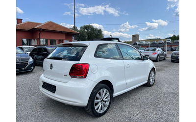 vw-polo - 3