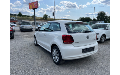 vw-polo - 4