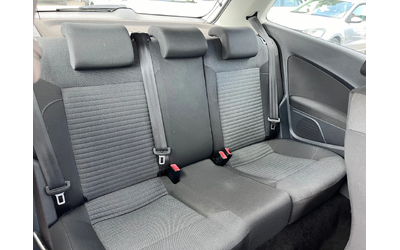 VW Polo 1.2TDI - автомобили, коли, обяви за нови и употребявани 9