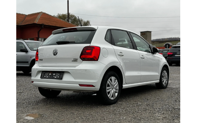 vw-polo - 3