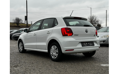 vw-polo - 5