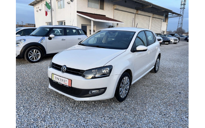 vw-polo - 1