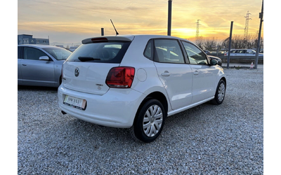 vw-polo - 3