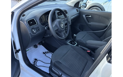 vw-polo - 4