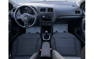 vw-polo - 5