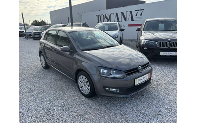 vw-polo - 0