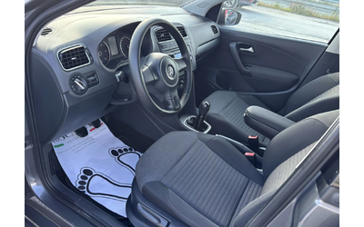 vw-polo - 4
