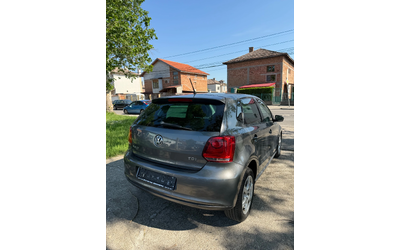 vw-polo - 3