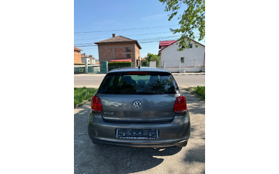 vw-polo - 4