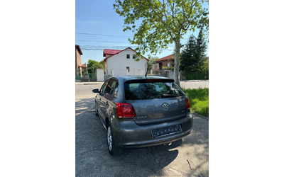 vw-polo - 5