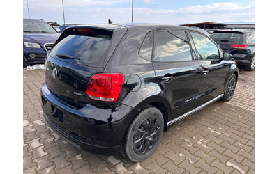 vw-polo - 5