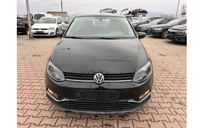vw-polo - 2