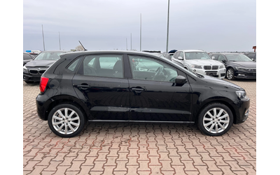 vw-polo - 4