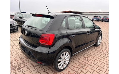 vw-polo - 5