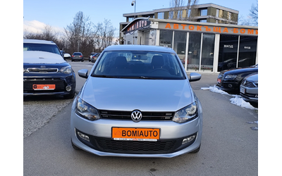 vw-polo - 1