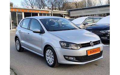 vw-polo - 2