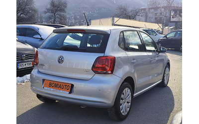 vw-polo - 3