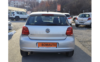 vw-polo - 4