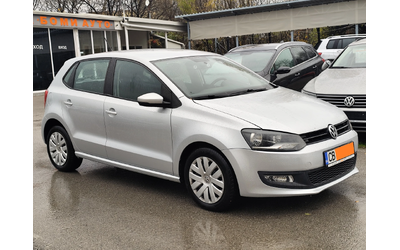 vw-polo - 2