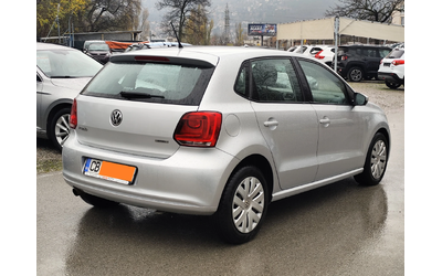 vw-polo - 3