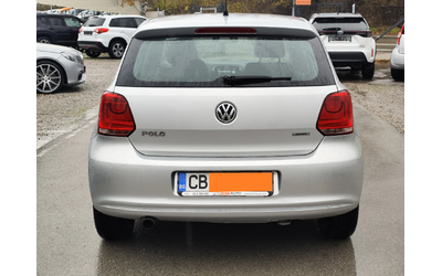 vw-polo - 4