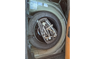 VW Polo 1.4i 86k.s KLIMATRONIK - автомобили, коли, обяви за нови и употребявани 16