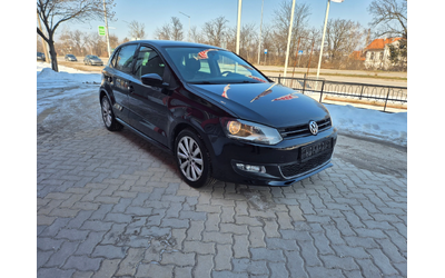 vw-polo - 2