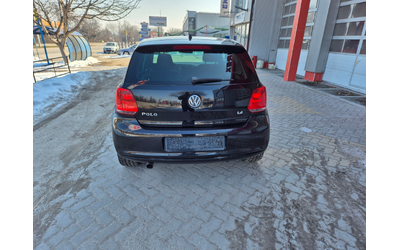 vw-polo - 5