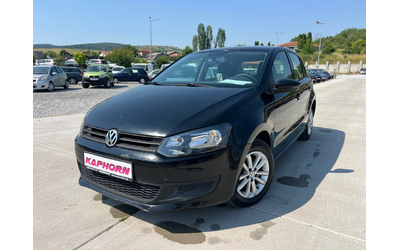 vw-polo - 0