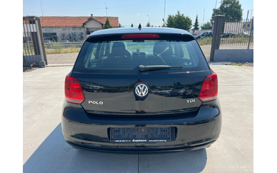 vw-polo - 4