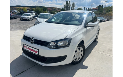 vw-polo - 0