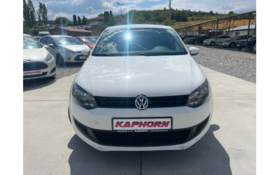 vw-polo - 1