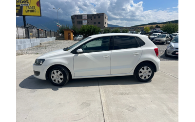 vw-polo - 2