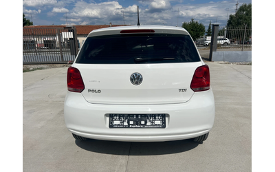vw-polo - 4