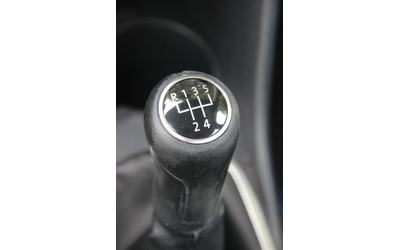 VW Polo 1.2 TDI 75 кс. EURO 5  НОВ ВНОС - автомобили, коли, обяви за нови и употребявани 15