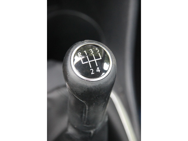 VW Polo 1.2 TDI 75 кс. EURO 5  НОВ ВНОС - автомобили, коли, обяви за нови и употребявани 15