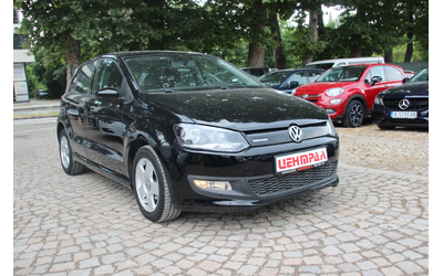 vw-polo - 2