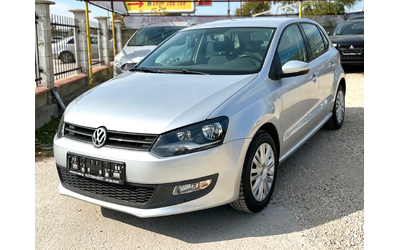 vw-polo - 0