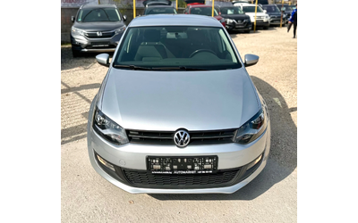 vw-polo - 1