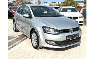 vw-polo - 2