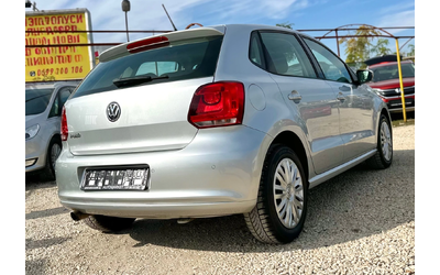 vw-polo - 5