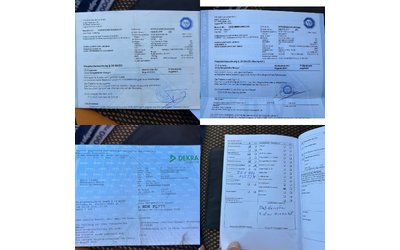 VW Polo CROSS 1.2i 105HP - автомобили, коли, обяви за нови и употребявани 12